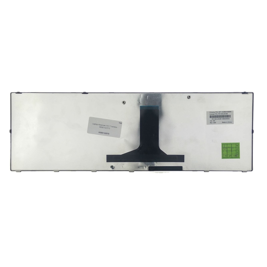 K000102570 - 1