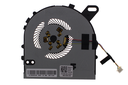 Fan Dell - 0W0J85