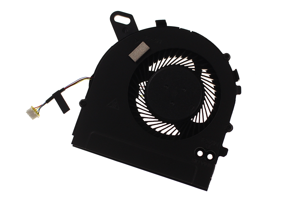 Fan Dell - 0W0J85
