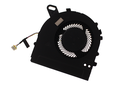 Fan Dell - 0W0J85