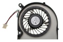 Fan Sony - UDQFZZR72DAR                                     