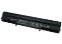 Battery Asus U36J 14.4 4400mAh/63wh                         