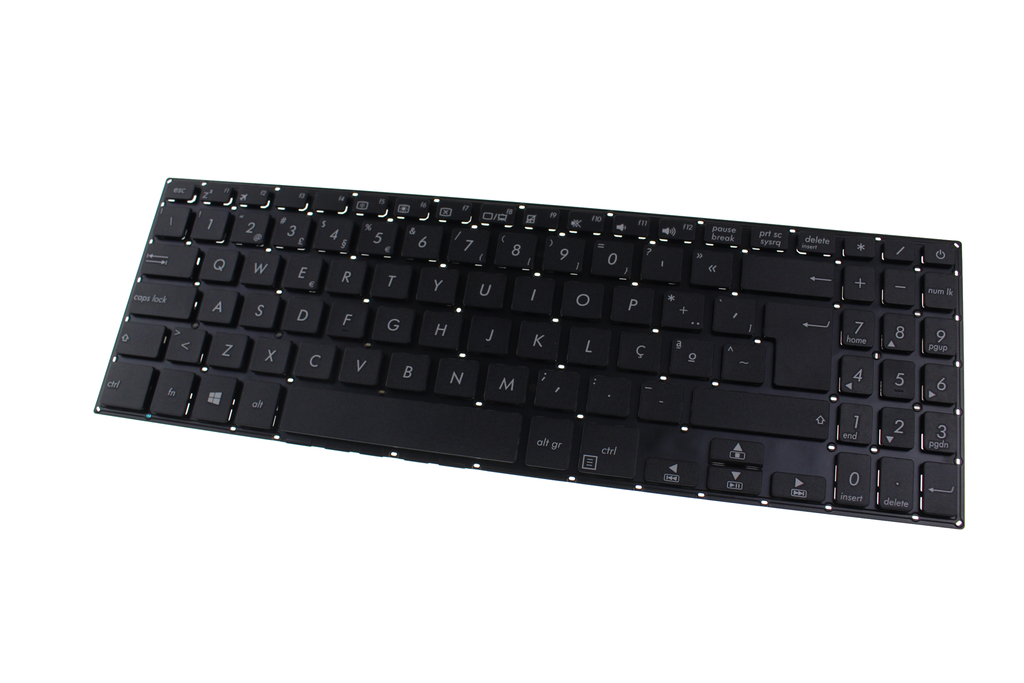 0KNB0-5100PO00 - 1