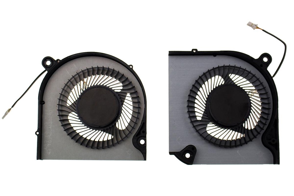 Fan Acer - 24.Q5FN2.001                                     