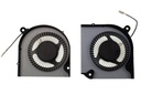 Fan Acer - 24.Q5FN2.001                                     