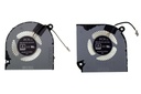 Fan Acer - 24.Q5FN2.001                                     