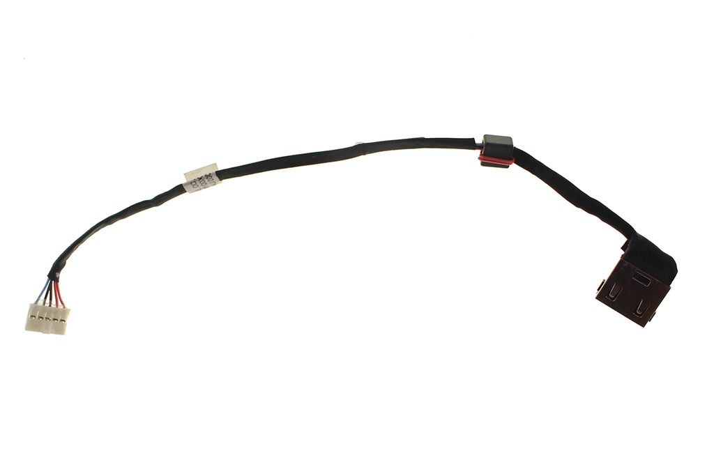 DC JACK PJ-LOYG700                                          