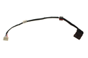 DC JACK PJ-LOYG700                                          