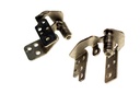 Display Hinge Sony KIT L/R - HINGESYSVE15                   