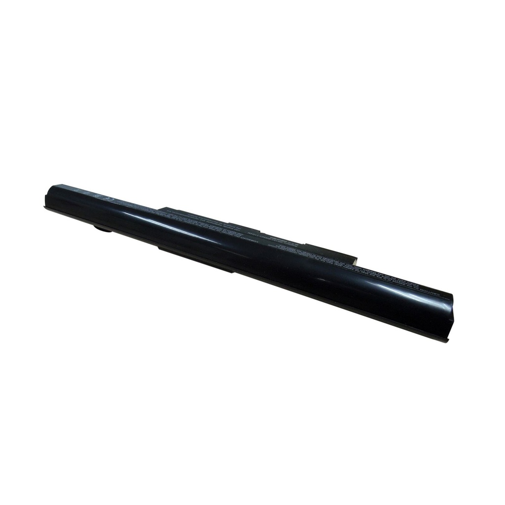 Battery DELL Inspiron 14 series 11.1V 4400mAh/49Wh