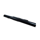 Battery DELL Inspiron 14 series 11.1V 4400mAh/49Wh