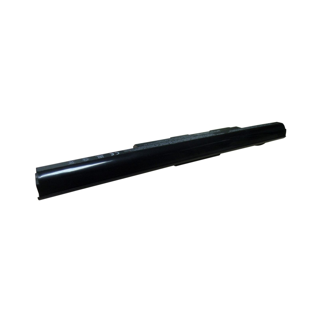 Battery DELL Inspiron 14 series 11.1V 4400mAh/49Wh