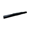 Battery DELL Inspiron 14 series 11.1V 4400mAh/49Wh