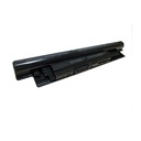 Battery DELL Inspiron 14 series 11.1V 4400mAh/49Wh