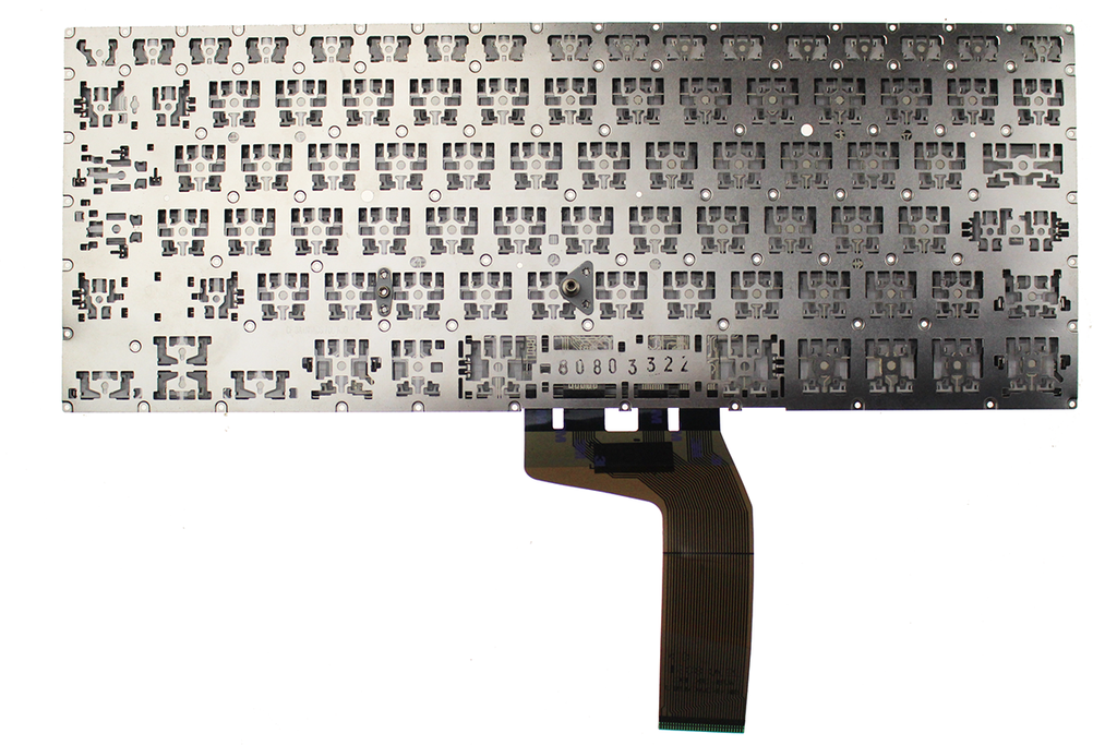 0KNB0-F622PO00 - 1