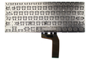 0KNB0-F622PO00 - 1