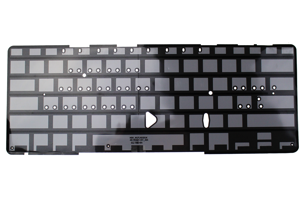 0KNB0-F622PO00 - 2