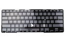 0KNB0-F622PO00 - 2