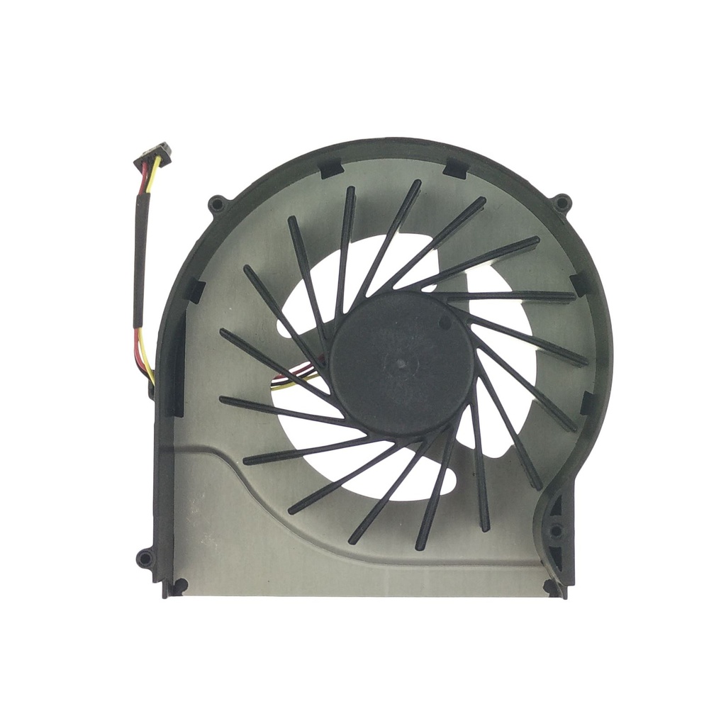 Fan HP - 637610-001