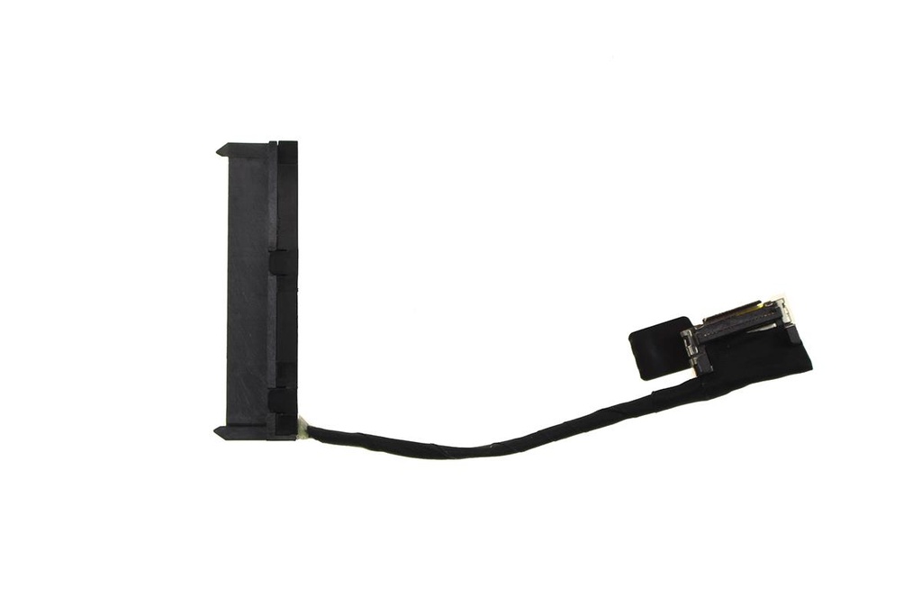 HDD Conector HP - HDDDV6-6000                               