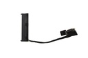 HDD Conector HP - HDDDV6-6000                               