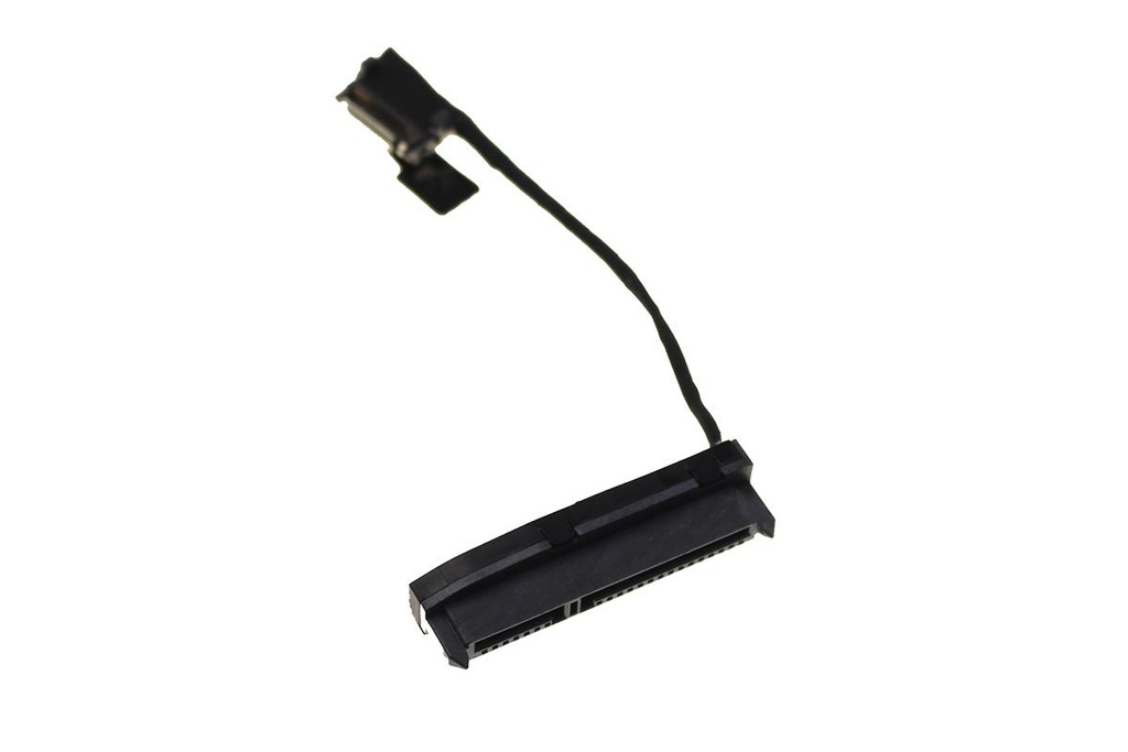 HDD Conector HP - HDDDV6-6000                               