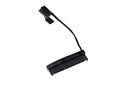 HDD Conector HP - HDDDV6-6000                               