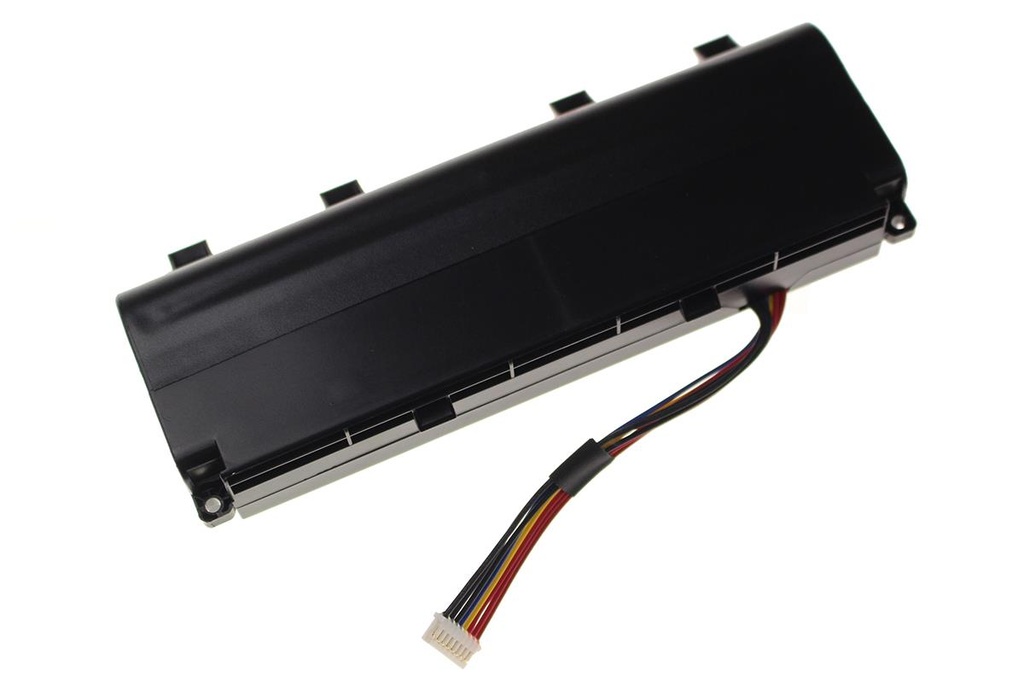 Battery Asus A42N1403 G751 15V 4400mAh                      