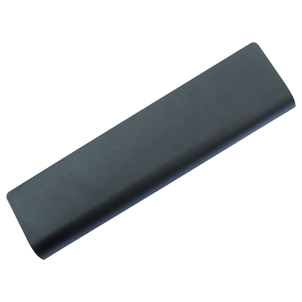 Battery HP CQ35 10.8 4400mAh/48Wh
