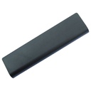 Battery HP CQ35 10.8 4400mAh/48Wh