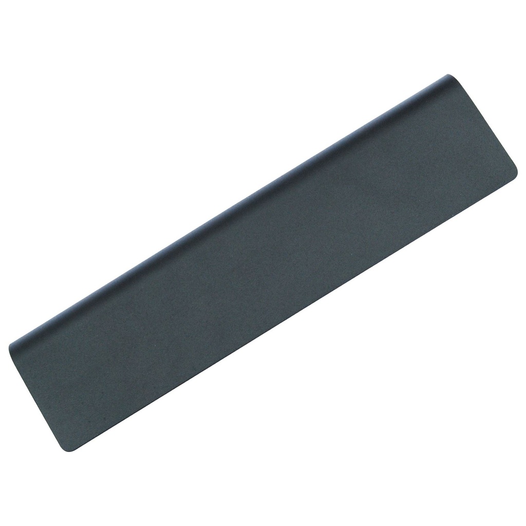 Battery HP CQ35 10.8 4400mAh/48Wh