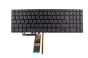 SN20M62963 - 1