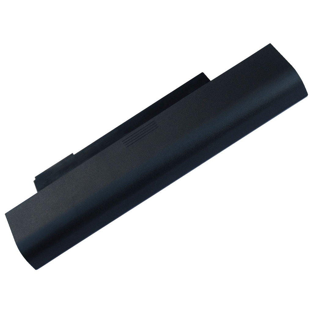 Battery ACER Aspire one 532h all Series 10.8V 2200mAh/24Wh  