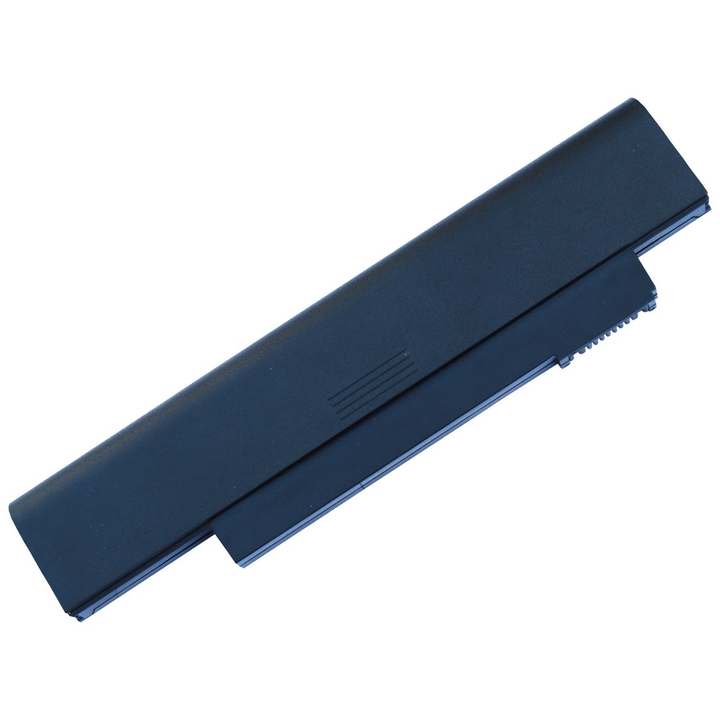Battery ACER Aspire one 532h all Series 10.8V 2200mAh/24Wh  