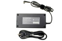AC Adapter 19.5V 11.8A 230W - 6.0*3.7                       