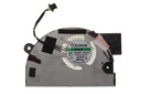 Fan Acer - 023.10021.0001                                   