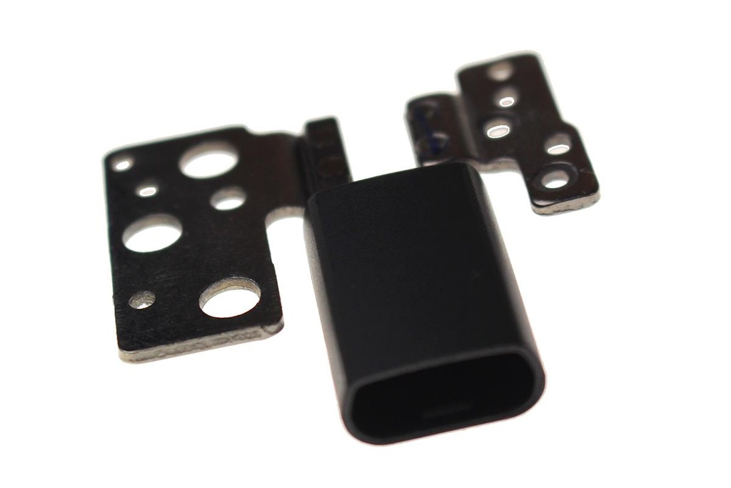 Display Hinge Acer L - 33.H0UN8.001                         