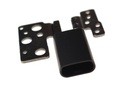 Display Hinge Acer L - 33.H0UN8.001                         