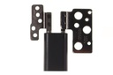 Display Hinge Acer L - 33.H0UN8.001                         