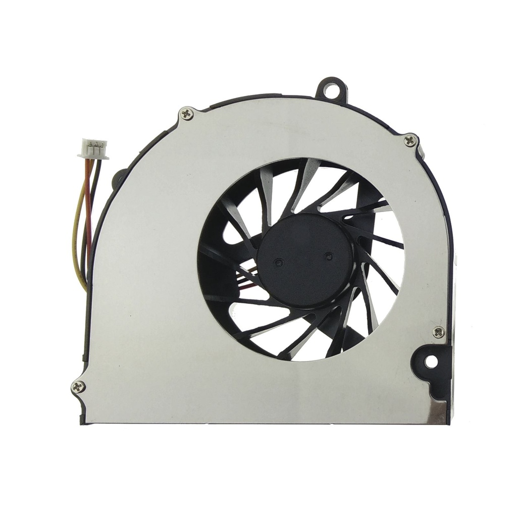 Fan Toshiba - K000075290