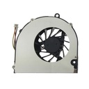 Fan Toshiba - K000075290