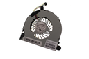 Fan HP - 641183-001                                         