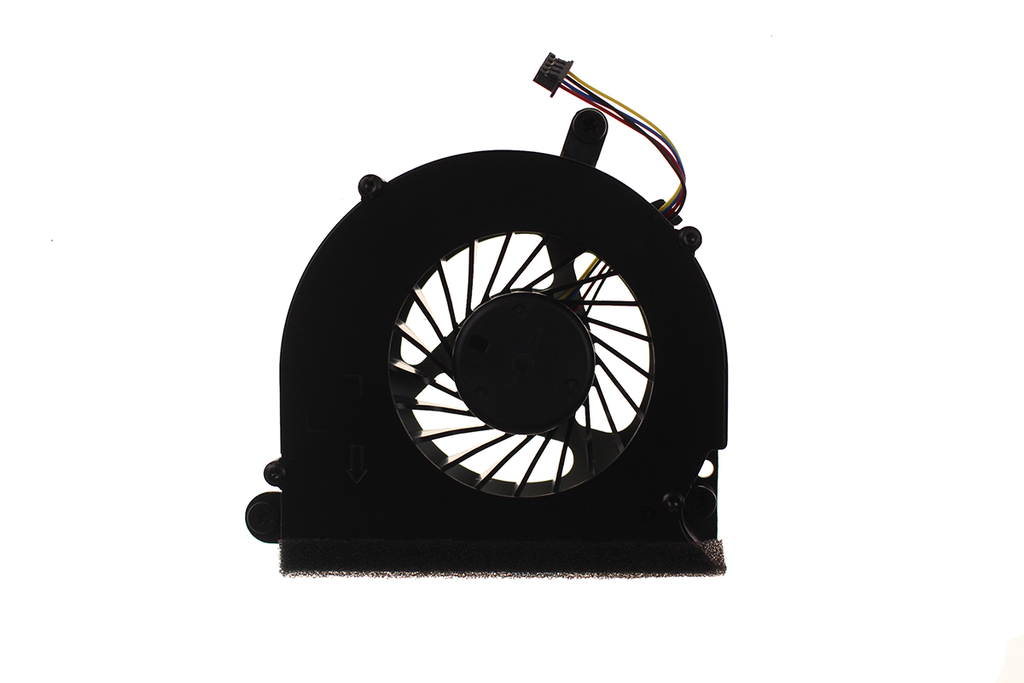 Fan HP - 641183-001                                         