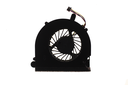 Fan HP - 641183-001                                         