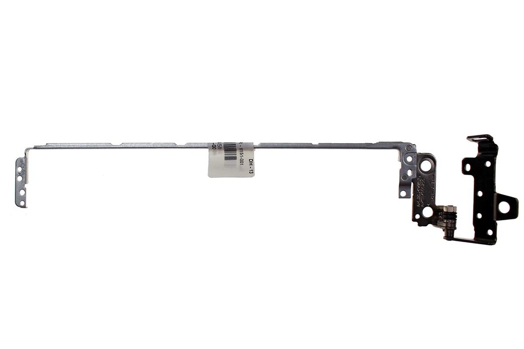 Display Hinge HP R - 860151-001                             