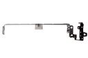 Display Hinge HP R - 860151-001                             