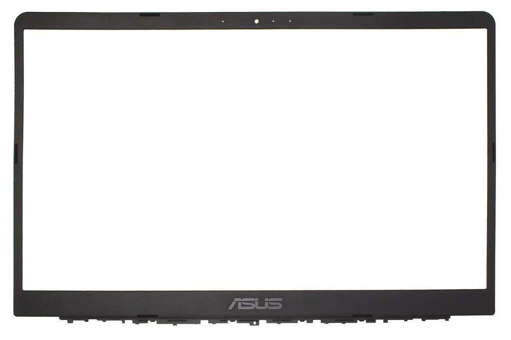 Display Bezel Asus - 90NB0FQ1-R7B010                        