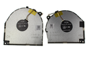 Fan KIT Lenovo - 5F10R40214