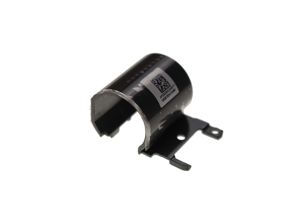 HingeCAP HP R - 929903-001