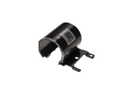 HingeCAP HP R - 929903-001